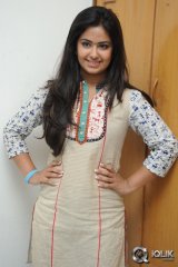 Avika Gor Interview About Lakshmi Raave Maa Intiki